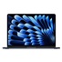 Apple MacBook Air 13'' M4 chip 10-core CPU and 10-core GPU, 24GB, 512GB SSD - Midnight