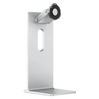 Apple Pro Stand