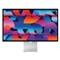Apple Studio Display - Standard Glass - Tilt- and Height-Adjustable Stand