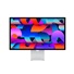 Apple Studio Display - Nano-Texture Glass - Tilt-Adjustable Stand