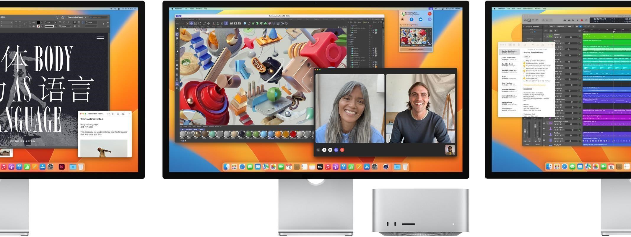 Obr. Stvořený pro macOS 1756337i
