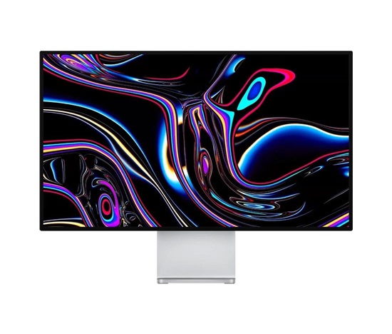 Apple Pro Display XDR - Standard glass