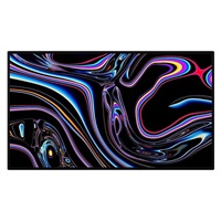Apple Pro Display XDR - Standard glass