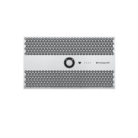 Apple Pro Display XDR - Nano-texture glass