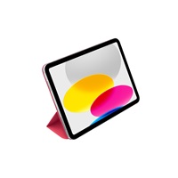 Apple Smart Folio for iPad 11gen - Watermelon