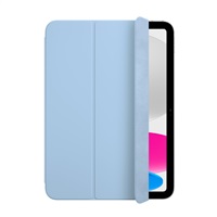 Apple Smart Folio for iPad 11gen - Sky