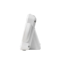 EVOLVEO Baby Monitor N3, LCD displej, IR přísvit, modrá