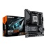 BAZAR - GIGABYTE MB Sc AM5 B650 EAGLE, AMD B650, 4xDDR5, 1xDP, 1xHDMI - Po opravě (Bez příšlušenství)