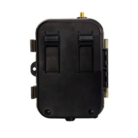 EVOLVEO StrongVision Dual PRO 4G, fotopast s odesíláním na Cloud a Email,16 GB