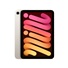 Apple iPad mini (7. gen) WiFi 128GB Starlight US