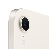 Apple iPad mini (7. gen) WiFi 128GB Starlight US