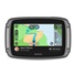 BAZAR - TomTom Rider 500, Europe LIFETIME mapy (45 zemí) - Po opravě