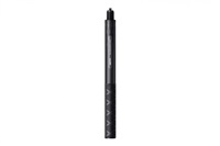 Insta360 Action Invisible selfie tyč