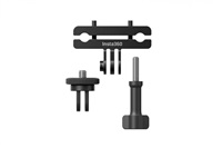 Insta360 držák na sedlo kola