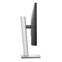 DELL LCD P2425DE - 24"/IPS/LED/2560x1440/16:9/100Hz/8ms/1500:1/350 cd/m2/HDMI/DP/PIVOT/VESA/3YNBD (210-BRDM)
