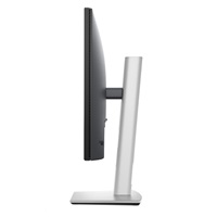 DELL LCD P2425DE - 24"/IPS/LED/2560x1440/16:9/100Hz/8ms/1500:1/350 cd/m2/HDMI/DP/PIVOT/VESA/3YNBD (210-BRDM)