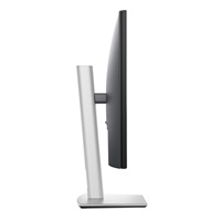 DELL LCD P2725D - 27"/IPS/LED/2560x1440/16:9/100Hz/8ms/1500:1/350 cd/m2/HDMI/DP/PIVOT/VESA/3YNBD (210-BRDL)
