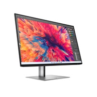 HP LCD Z24q G3 Monitor 23,8" QHD (2560 x 1440), IPS,16:9,400nits, 5ms,1000:1,DP, HDMI, DP out, 4xUSB 5Gbps)