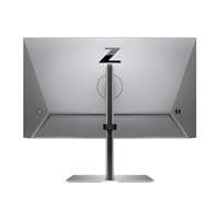 HP LCD Z24q G3 Monitor 23,8" QHD (2560 x 1440), IPS,16:9,400nits, 5ms,1000:1,DP, HDMI, DP out, 4xUSB 5Gbps)