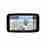 TomTom GO Navigator 6" 2nd gen