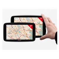 TomTom GO Navigator 6" 2nd gen