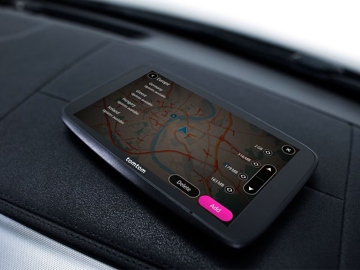 Obr. TomTom Traffic 1660801c