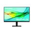 BAZAR - #SAMSUNG MT LED LCD - 27" ViewFinity S6 (S60UD) QHD, USB-C - Poškozený obal