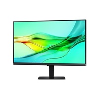 BAZAR - #SAMSUNG MT LED LCD - 27" ViewFinity S6 (S60UD) QHD, USB-C - Poškozený obal