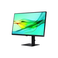 BAZAR - #SAMSUNG MT LED LCD - 27" ViewFinity S6 (S60UD) QHD, USB-C - Poškozený obal