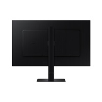 BAZAR - #SAMSUNG MT LED LCD - 27" ViewFinity S6 (S60UD) QHD, USB-C - Poškozený obal