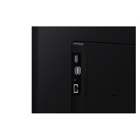 BAZAR - #SAMSUNG MT LED LCD - 27" ViewFinity S6 (S60UD) QHD, USB-C - Poškozený obal