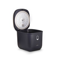 BAZAR - Lauben Low Sugar Rice Cooker 3000AT - rýžovar - Poškozený obal (Komplet)