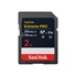 SanDisk SDXC karta 2TB Extreme PRO (250 MB/s Class 10, UHS-I U3 V30)