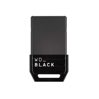 SanDisk WD BLACK C50, Rozšiřující karta pro Xbox, 2TB