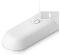UBNT UACC-Camera-AM-W, univerzální držák pro UVC-G5-Turret-Ultra, bílý
