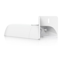 UBNT UACC-Camera-AM-W, univerzální držák pro UVC-G5-Turret-Ultra, bílý