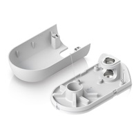 UBNT UACC-Camera-AM-W, univerzální držák pro UVC-G5-Turret-Ultra, bílý