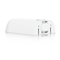 UBNT UACC-Camera-AM-W, univerzální držák pro UVC-G5-Turret-Ultra, bílý