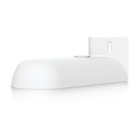 UBNT UACC-Camera-AM-W, univerzální držák pro UVC-G5-Turret-Ultra, bílý