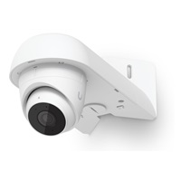 UBNT UACC-Camera-AM-W, univerzální držák pro UVC-G5-Turret-Ultra, bílý