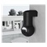 UBNT UVC-G5-PTZ black
