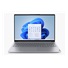 LENOVO NTB ThinkBook 16 G8 IAL - Ultra 5 225U,16" WUXGA IPS,16GB,1TSSD,HDMI,Int. Intel,W11H,3Y Onsite