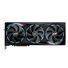 BAZAR - GIGABYTE VGA NVIDIA GeForce RTX 5080 MASTER 16G, 16G GDDR7, 3xDP, 1xHDMI - Poškozený obal (Komplet)