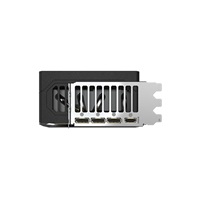 BAZAR - GIGABYTE VGA NVIDIA GeForce RTX 5080 MASTER 16G, 16G GDDR7, 3xDP, 1xHDMI - Poškozený obal (Komplet)