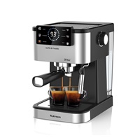 Rohnson R-98028 Espresso Hot & Cold kávovar