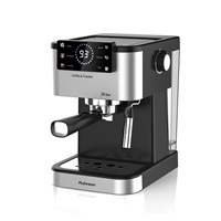 Rohnson R-98028 Espresso Hot & Cold kávovar