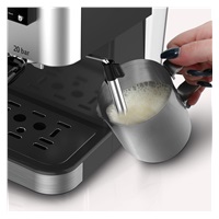 Rohnson R-98028 Espresso Hot & Cold kávovar