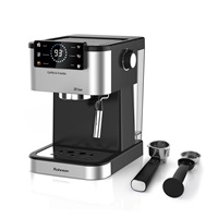 Rohnson R-98028 Espresso Hot & Cold kávovar