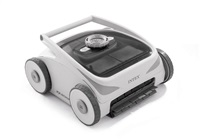 Intex ZX500R bazénový vysavač