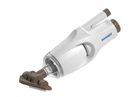 Marimex SpaVac Columbia set vysavač pro vířivky a bazén